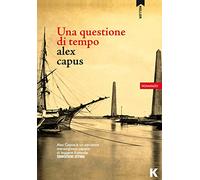 Una questione di tempo