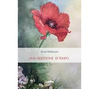 Una questione di tempo - Baldassarri Bruno