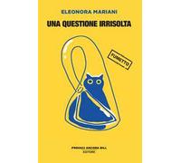 Una questione irrisolta