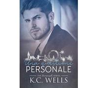 Una questione personale