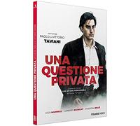 Una questione privata