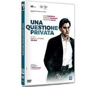 Una Questione Privata