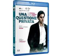 Una questione privata (Blu-ray)