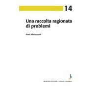 Una raccolta ragionata di problemi