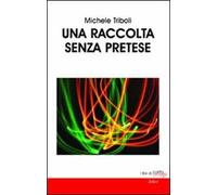 Una raccolta senza pretese