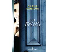 Una ragazza affidabile