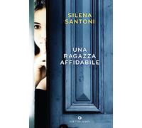 Una ragazza affidabile