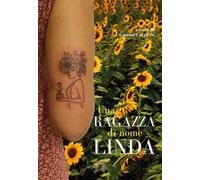 Una ragazza di nome Linda