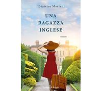 Una ragazza inglese