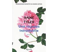 Una ragazza intrattabile