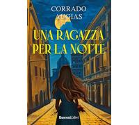 Una ragazza per la notte