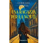 Una ragazza per la notte