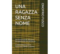 UNA RAGAZZA SENZA NOME