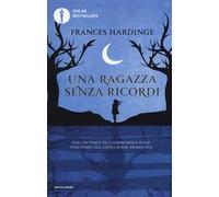 Una ragazza senza ricordi