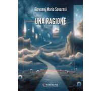 Una ragione