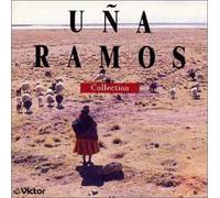 Una Ramos - Best 24