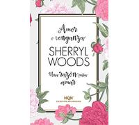 Una Razón Para Amar: 9