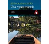 Una regata mortale. Nuova ediz.