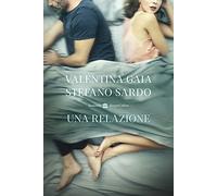 Una relazione