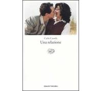 Una relazione