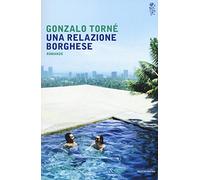 Una relazione borghese