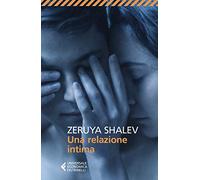 Una relazione intima