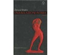Una relazione intima
