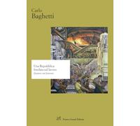 Una Repubblica fondata sul lavoro. Quattro casi letterari
