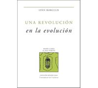 Una revolución en la evolución: 20