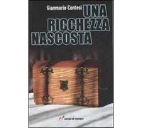 Una ricchezza nascosta