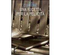 Una ricetta per la felicità