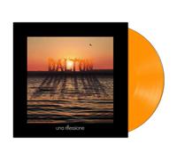 Una Riflessione - 12'' 140 Gr. Clear Orange Vinyl Ltd. Ed. (Vinile)