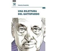 Una rilettura del Gattopardo