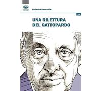 Una rilettura del Gattopardo