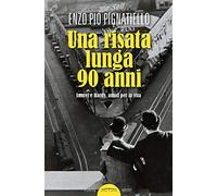 Una risata lunga 90 anni. Laurel e Hardy, amici per la vita
