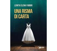 Una risma di carta