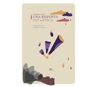 Una risposta est-etica: Le mie riflessioni sull'etica e sull'arte