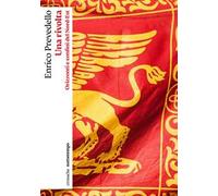 Una rivolta. Orizzonti e confini del Nord-Est