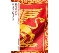 UNA RIVOLTA. ORIZZONTI E CONFINI DEL NORD-EST - PREVEDELLO ENRICO - Nottetempo