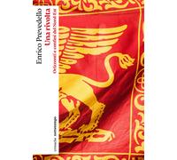 Una rivolta. Orizzonti e confini del Nord-Est - Prevedello Enrico