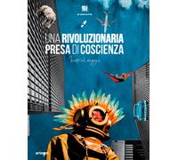 Una rivoluzionaria presa di coscienza. Invito al viaggio. 10 anni di NTA