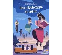 Una rivoluzione di carta