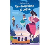 Una rivoluzione di carta