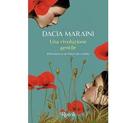 Una rivoluzione gentile. Riflessioni su un Paese che cambia