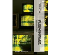 Una rivoluzione inavvertita. Dal bianco e nero al colore nello scenario mediale della modernità italiana