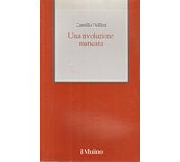 Una rivoluzione mancata