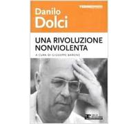 Una rivoluzione nonviolenta