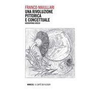 Una rivoluzione pittorica e concettuale. Hieronymus Bosch