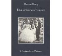 Una romantica avventura