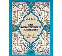 Una romanticheria medievale